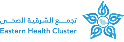kfsh-logo-ar