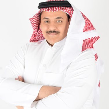 Amer Dhafer Alshamrani Amer Dhafer Alshamrani