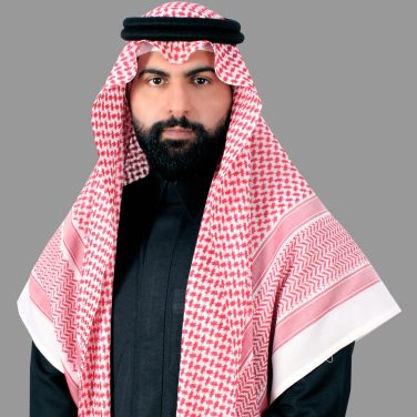 Abdulkarim Alshammari