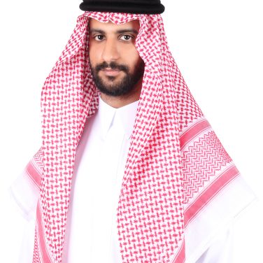 Raad Fayez Alharthi Raad Fayez Alharthi